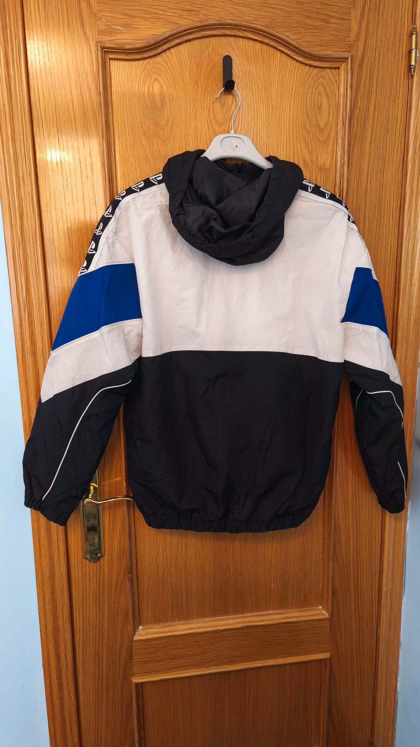 Sudadera play station primark – photo 2